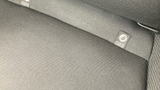 Skoda Karoq 1.0 TSI 116 SE Edition 5dr Petrol Estate